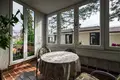 Квартира 3 комнаты 101 м² Город Загреб, Хорватия
