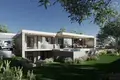 Дом 4 спальни 245 м² муниципалитет Пафос, Кипр