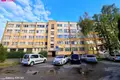 Mieszkanie 3 pokoi 55 m² Możejki, Litwa