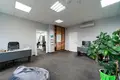 Офис 356 м² в Минске, Беларусь