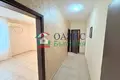 2 bedroom apartment 74 m² Nesebar, Bulgaria