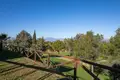 4 bedroom house 253 m² Malaga, Spain