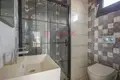 2 bedroom Villa 100 m² Silifke, Turkey
