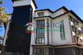Wohnung 2 zimmer 59 m² Primorsko, Bulgarien