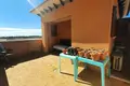 Bungalow 4 Schlafzimmer 100 m² Finestrat, Spanien