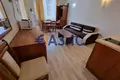 3 bedroom apartment 83 m² Nesebar, Bulgaria