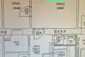 Wohnung 2 zimmer 55 m² Wien, Österreich