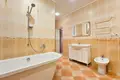Квартира 5 комнат 216 м² Рига, Латвия
