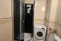 Appartement 2 chambres 85 m² Sveti Vlas, Bulgarie