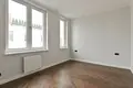 Wohnung 3 zimmer 148 m² Riga, Lettland