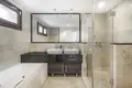 Dom 6 pokojów 625 m² Hiszpania, Hiszpania