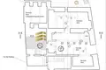 3 bedroom house  Sannat, Malta