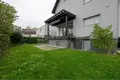 8 room house 395 m² City of Zagreb, Croatia