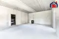 Wohnung 4 zimmer 186 m² Ratamka, Belarus