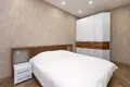 Wohnung 2 zimmer 75 m² Tiflis, Georgien