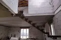 Дом 69 м² Озеричино, Беларусь