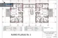 Haus 109 m² Sirvintos, Litauen