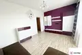 Mieszkanie 2 pokoi 60 m² okres Karlovy Vary, Czechy