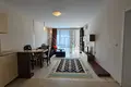 1 bedroom apartment 76 m² Nesebar, Bulgaria