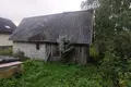 Земельные участки  Вишнёвка, Беларусь