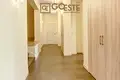 Wohnung 5 zimmer  Smolice, Polen