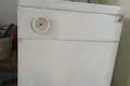 House 88 m² Slonim, Belarus