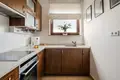 Appartement 1 chambre 37 m² Varsovie, Pologne