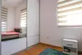 Apartamento 1 habitacion  Budva, Montenegro