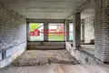 House 188 m² Hrodna, Belarus