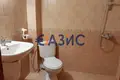 2 bedroom apartment 93 m² Kosharitsa, Bulgaria
