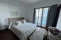 Квартира 2 спальни 121 м² Дубай, ОАЭ