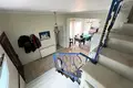 Ferienhaus 4 Schlafzimmer 270 m² Platonas, Griechenland