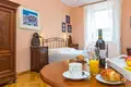 Отель 450 м² Дубровник, Хорватия