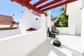 3 bedroom apartment 101 m² San Pedro Alcantara, Spain