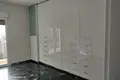 Квартира 3 комнаты 74 м² Municipality of Piraeus, Греция