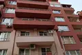 Apartamento 60 m² Sofía, Bulgaria