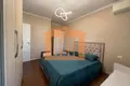 2 room apartment 65 m² in Bashkia Durres, Albania