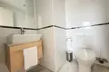 Квартира 2 спальни 104 м² Дос-Эрманас, Испания