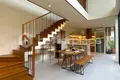 2 bedroom Villa  Ungasan, Indonesia