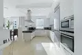 Gewerbefläche 117 m² Warschau, Polen