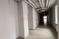 Büro 40 m² in Minsk, Belarus
