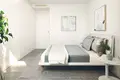 Appartement 3 chambres 85 m² Torremolinos, Espagne