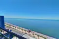 Studio apartment 1 bedroom 42 m² Batumi, Georgia