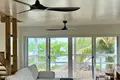 Maison 2 chambres 110 m² Utila, Honduras