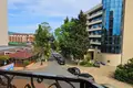 Wohnung 3 zimmer 105 m² Nessebar, Bulgarien
