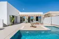 3 bedroom house 226 m² Benijofar, Spain