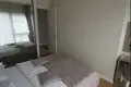 Apartamento 3 habitaciones 89 m² Budva, Montenegro