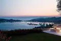 6 bedroom house 407 m² Bodrum, Turkey