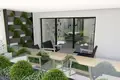 3 bedroom apartment 149 m² Nicosia, Cyprus