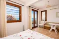 Villa de 2 habitaciones 120 m² Kassandrino, Grecia